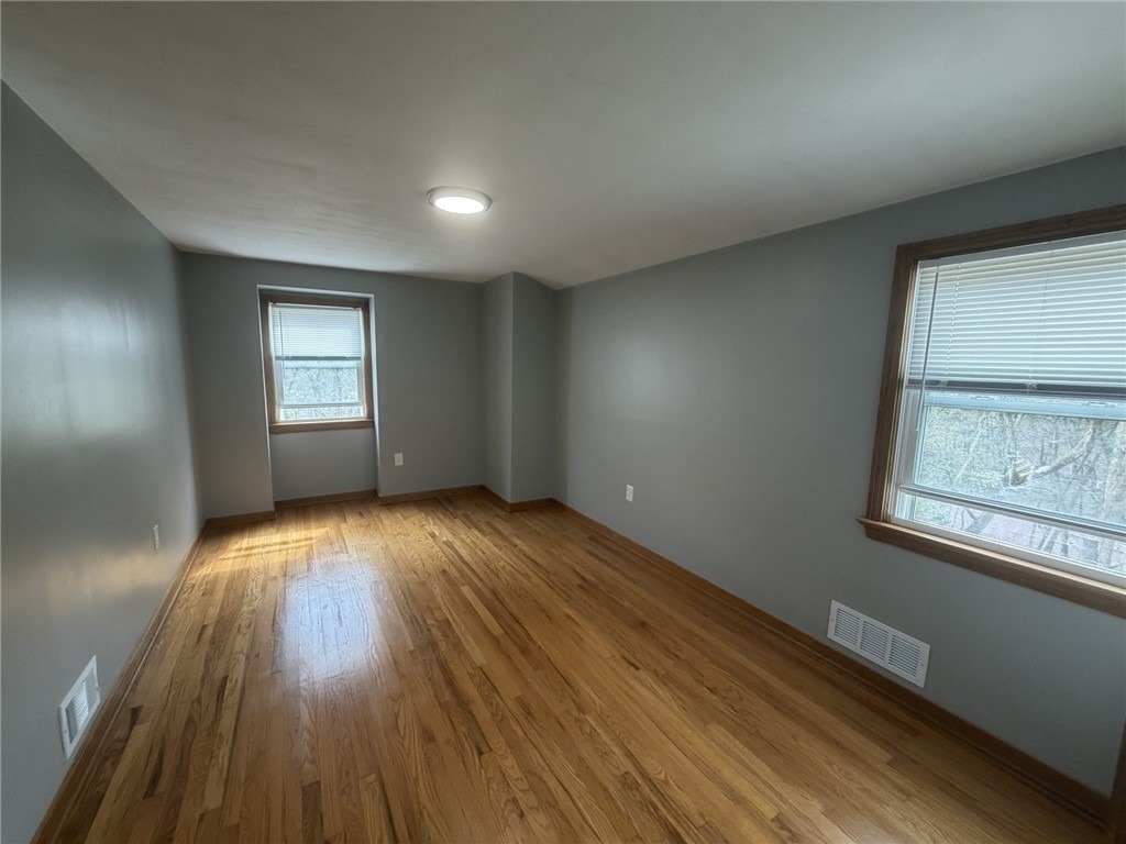 9280 N Florence - Photo 26