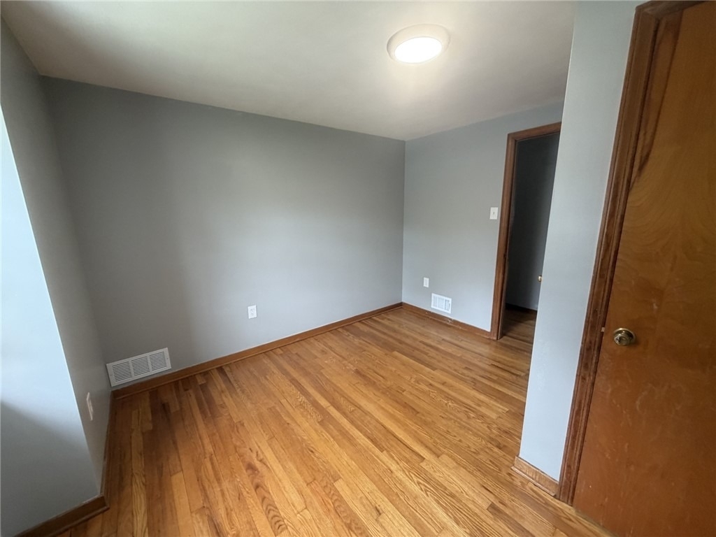 9280 N Florence - Photo 36