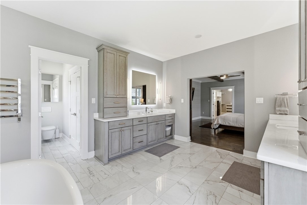666 Chilliwack Ln - Photo 24