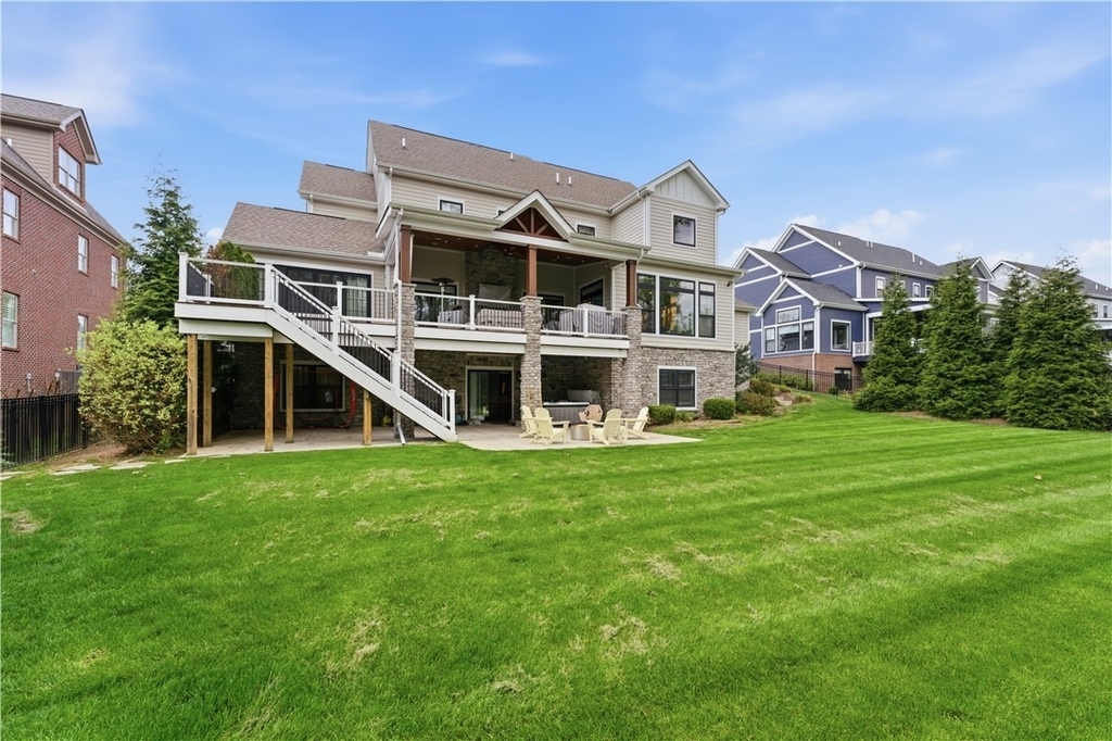 666 Chilliwack Ln - Photo 48