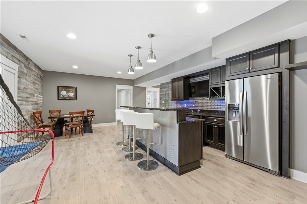 666 Chilliwack Ln - Photo 39