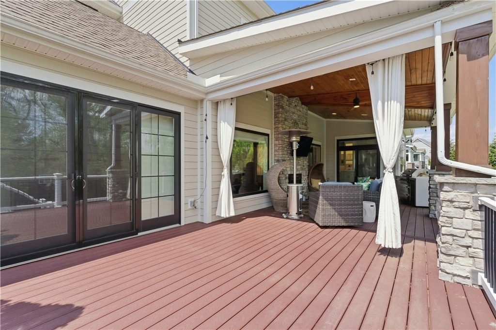 666 Chilliwack Ln - Photo 44