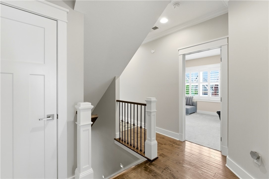 666 Chilliwack Ln - Photo 28