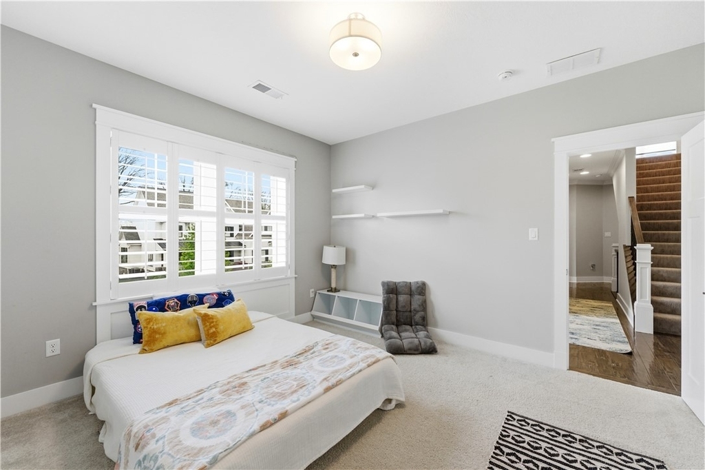 666 Chilliwack Ln - Photo 31