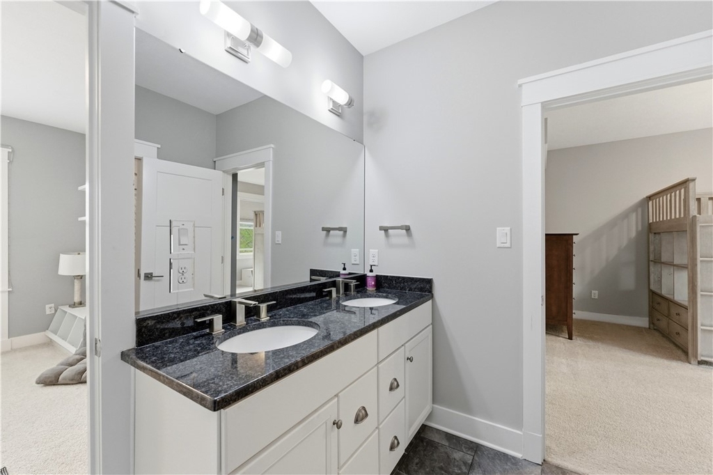 666 Chilliwack Ln - Photo 32