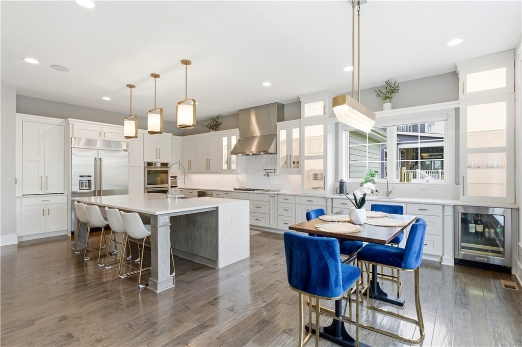 666 Chilliwack Ln - Photo 11