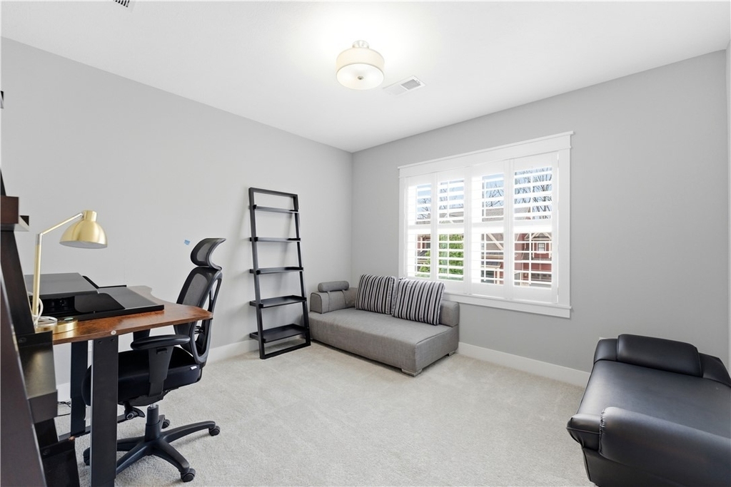 666 Chilliwack Ln - Photo 29