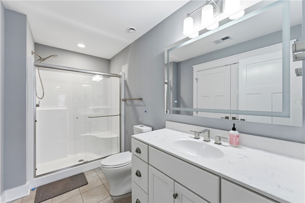 666 Chilliwack Ln - Photo 37