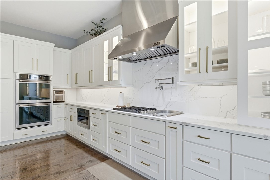 666 Chilliwack Ln - Photo 13