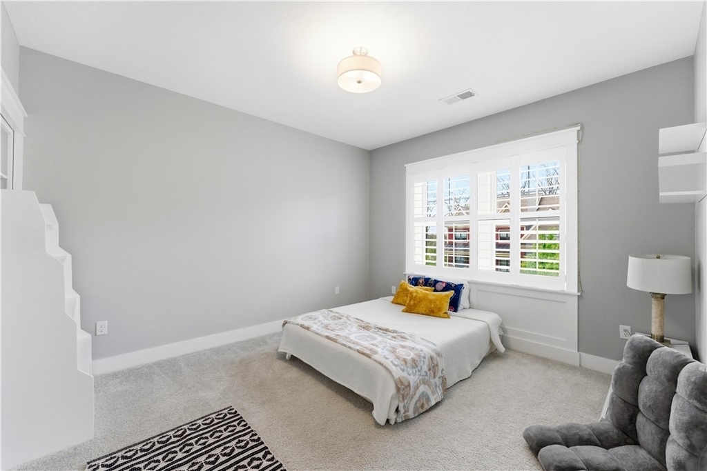 666 Chilliwack Ln - Photo 30