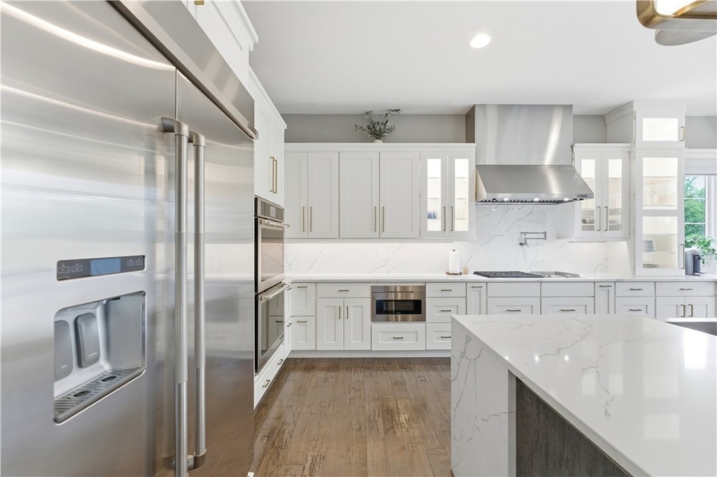 666 Chilliwack Ln - Photo 8