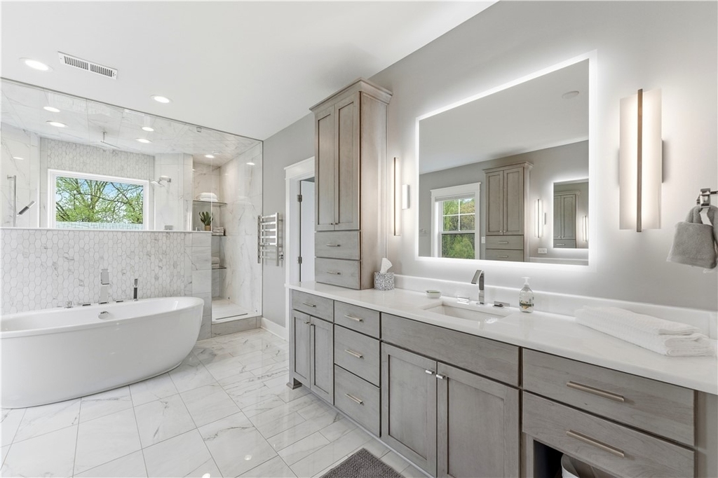 666 Chilliwack Ln - Photo 21