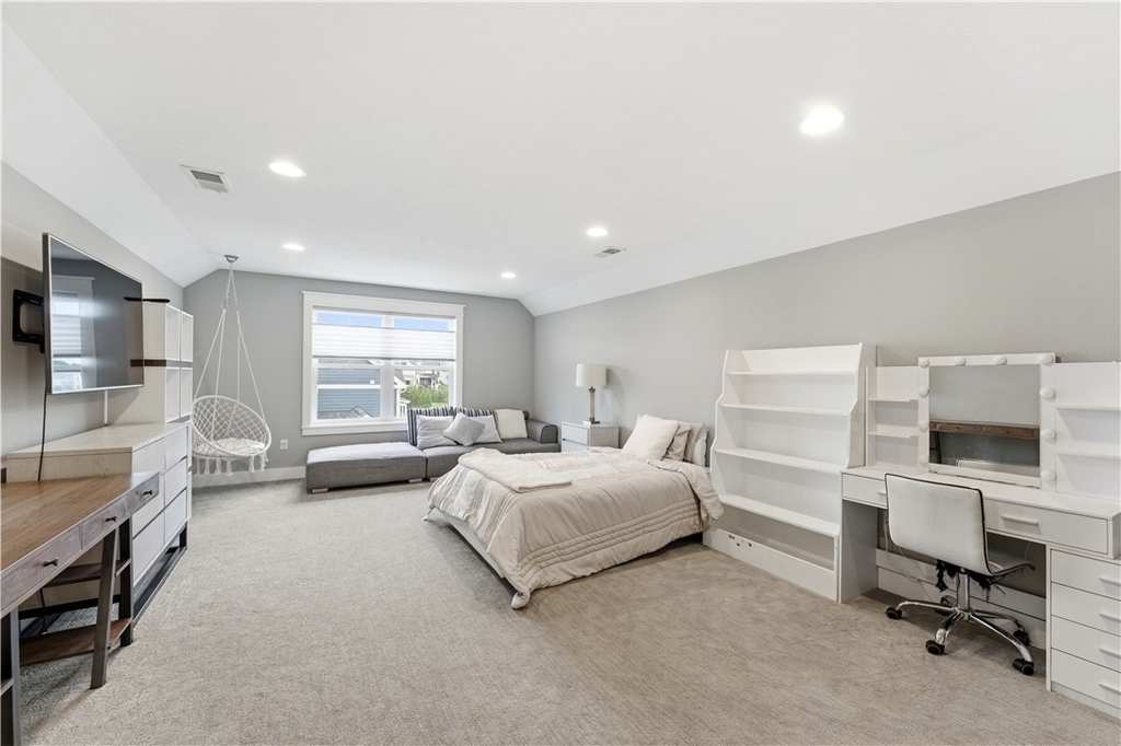 666 Chilliwack Ln - Photo 35