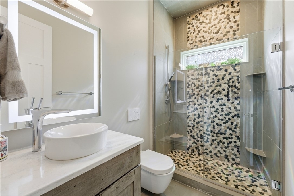 666 Chilliwack Ln - Photo 16