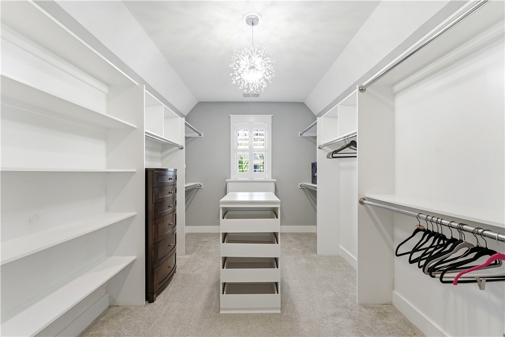 666 Chilliwack Ln - Photo 26