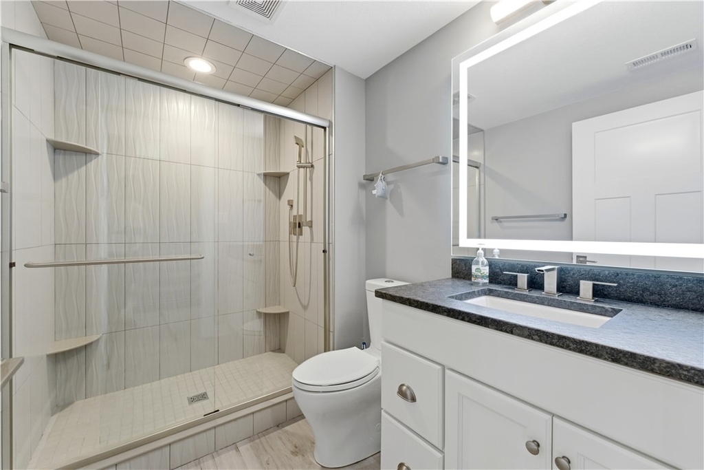 666 Chilliwack Ln - Photo 18