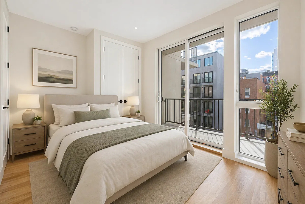 272 South 1st Street - Photo 2