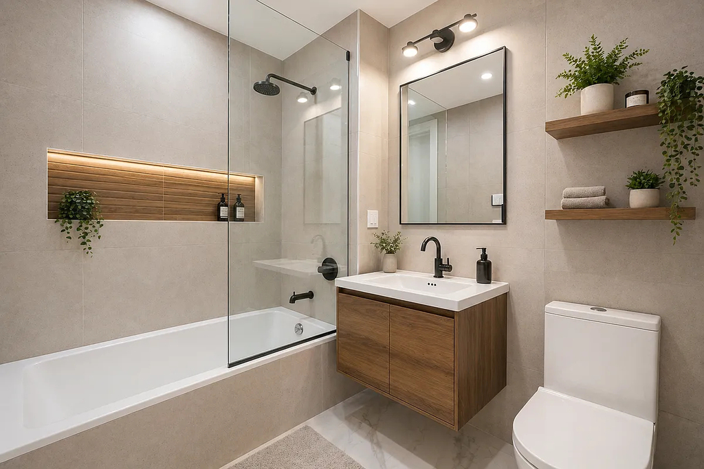 272 South 1st Street - Photo 3