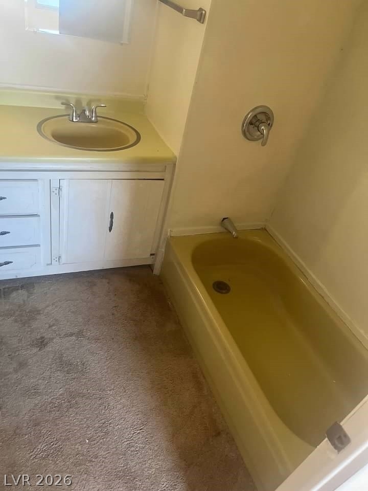 3 Piute Valley Drive - Photo 30