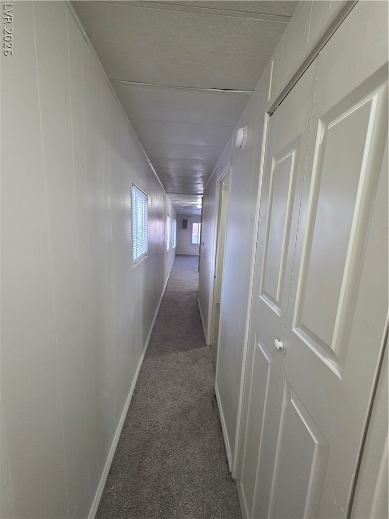 3 Piute Valley Drive - Photo 31