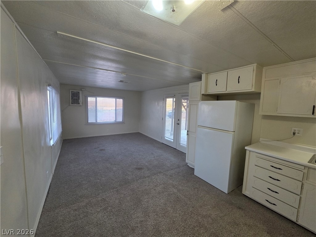 3 Piute Valley Drive - Photo 18