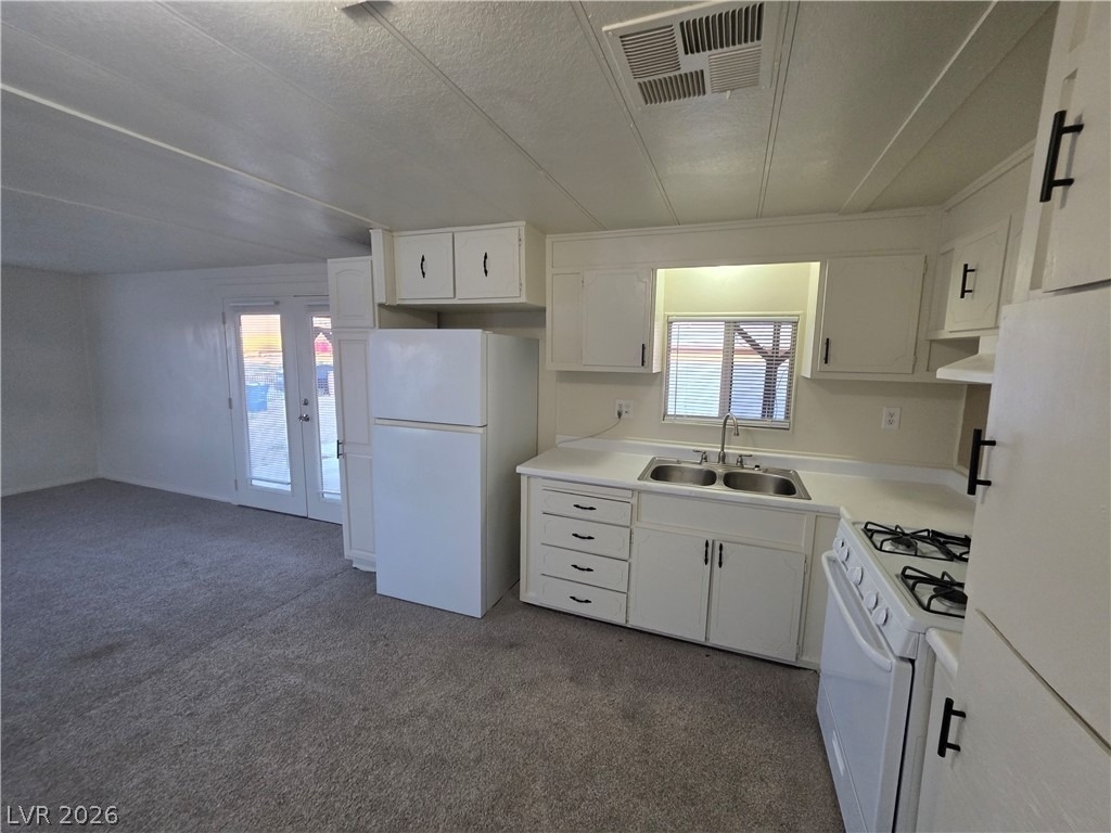 3 Piute Valley Drive - Photo 15