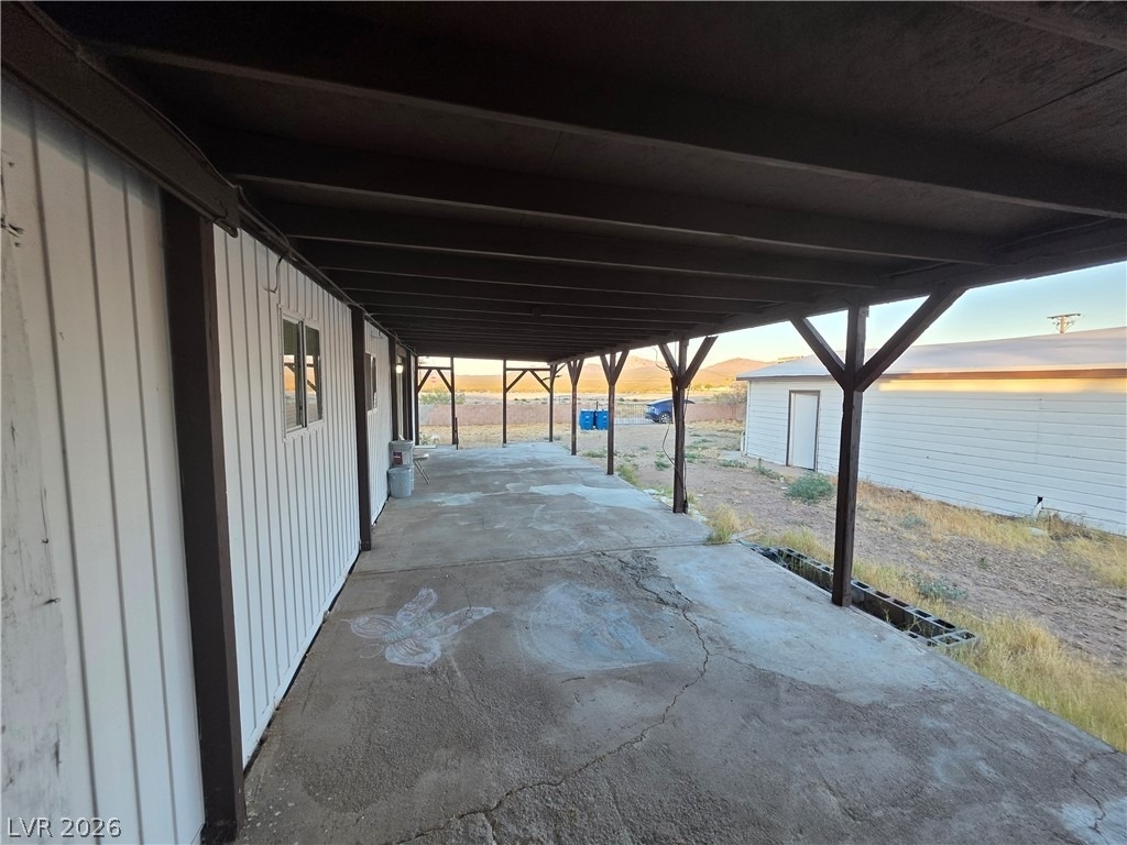 3 Piute Valley Drive - Photo 8