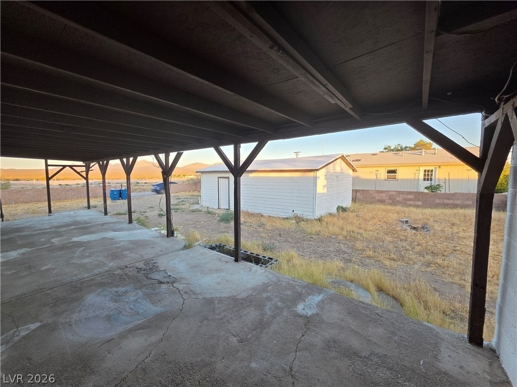 3 Piute Valley Drive - Photo 9