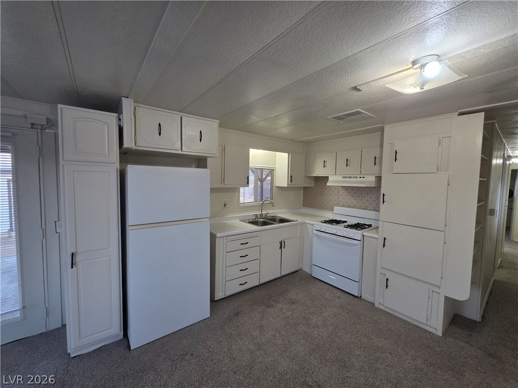 3 Piute Valley Drive - Photo 14