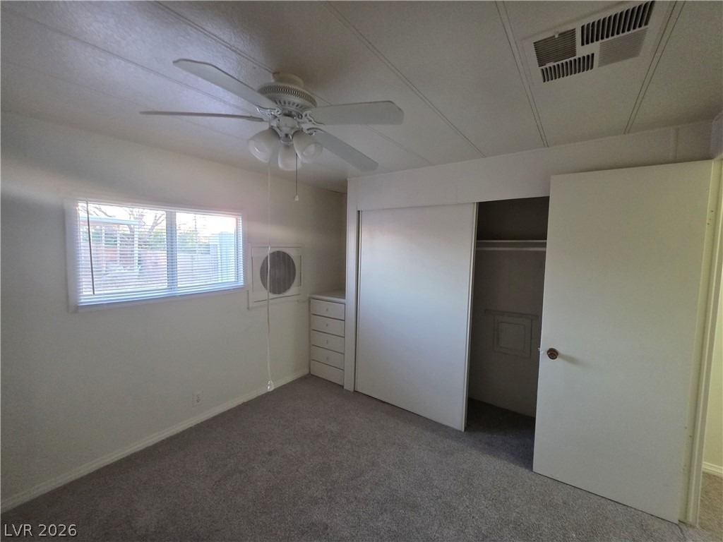 3 Piute Valley Drive - Photo 28
