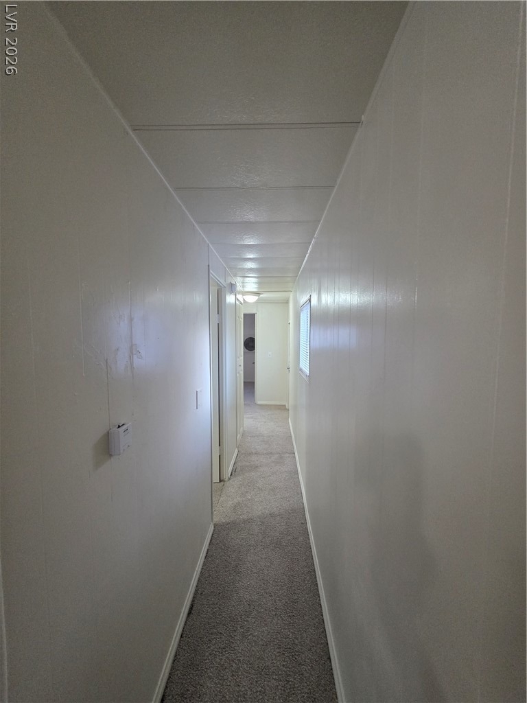 3 Piute Valley Drive - Photo 38