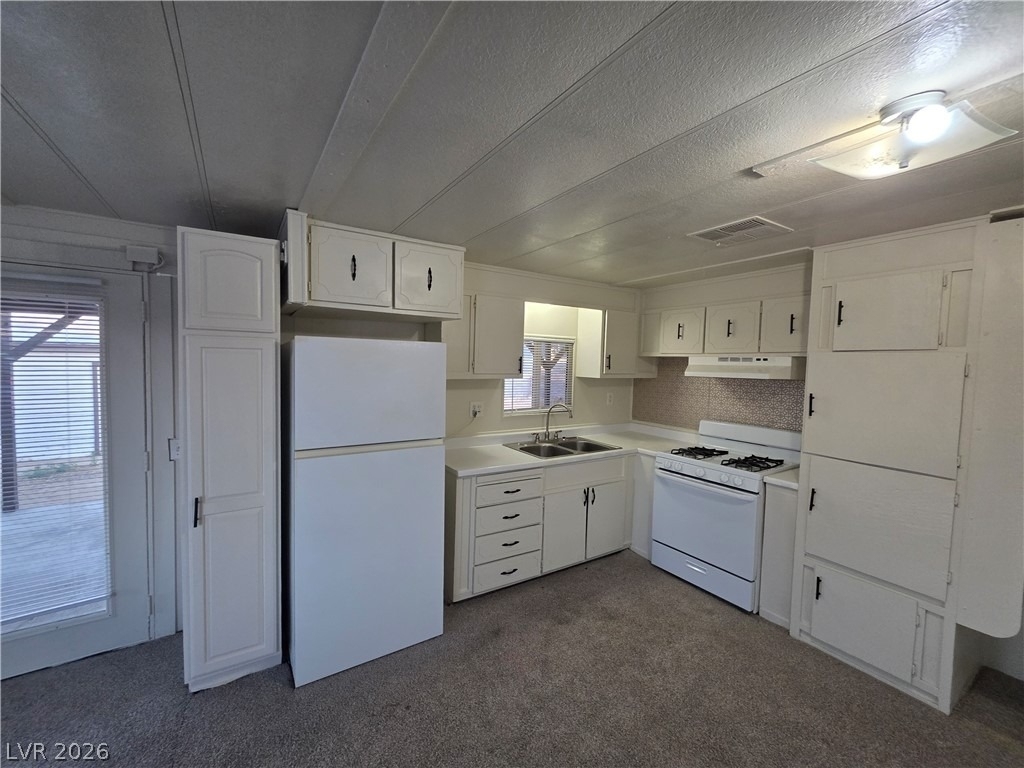 3 Piute Valley Drive - Photo 12