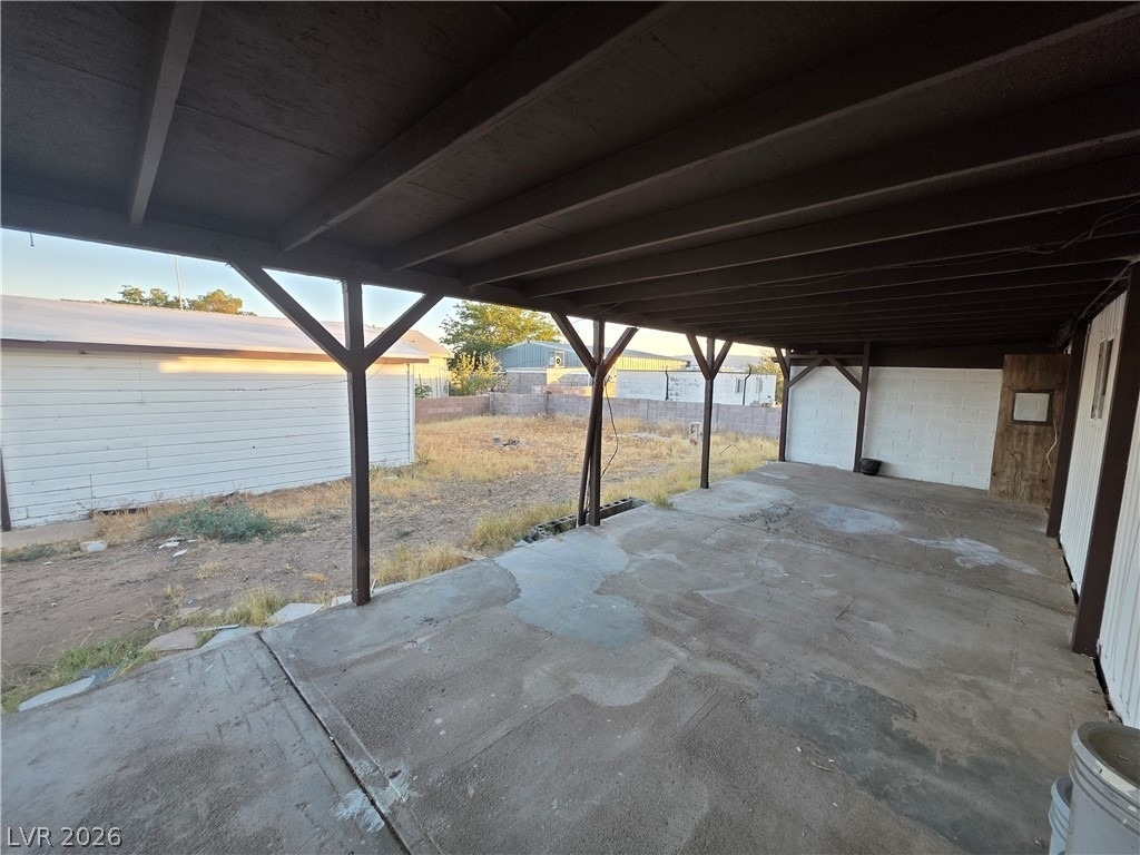 3 Piute Valley Drive - Photo 5