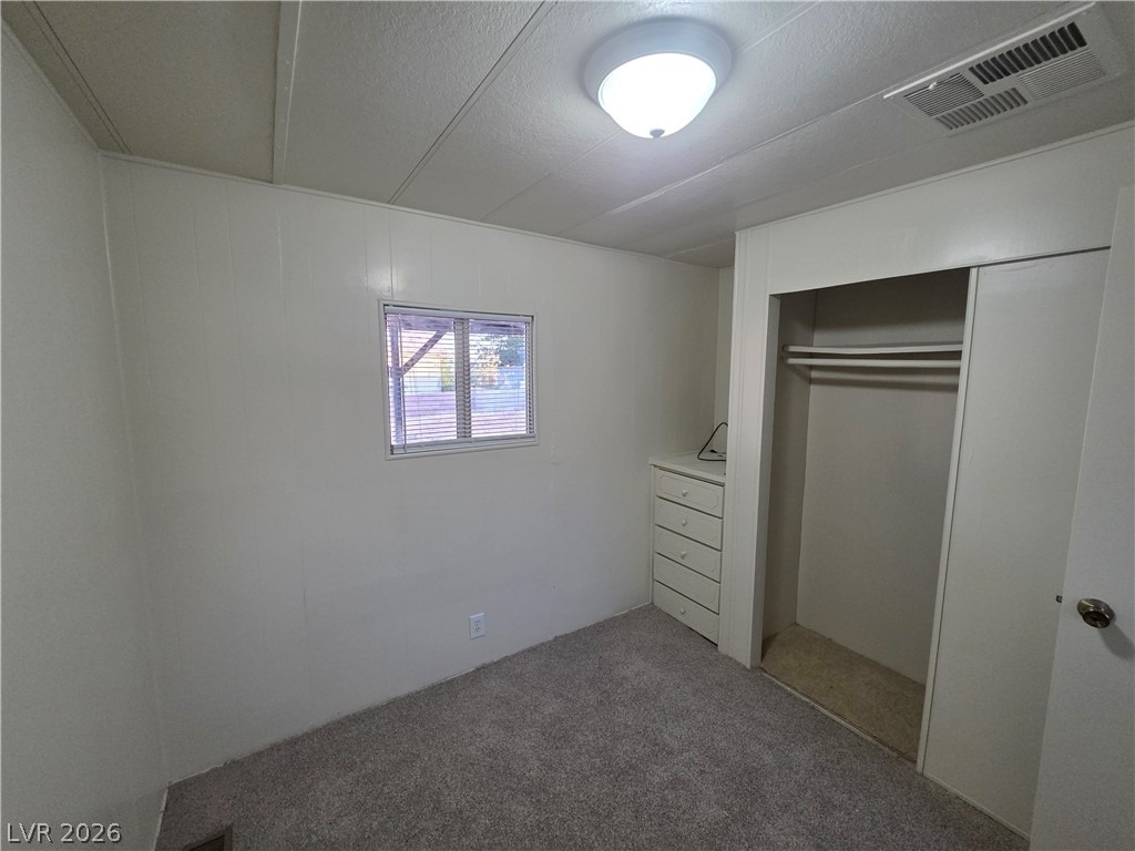 3 Piute Valley Drive - Photo 33