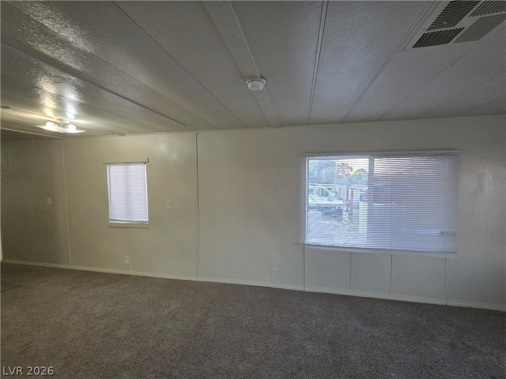 3 Piute Valley Drive - Photo 42