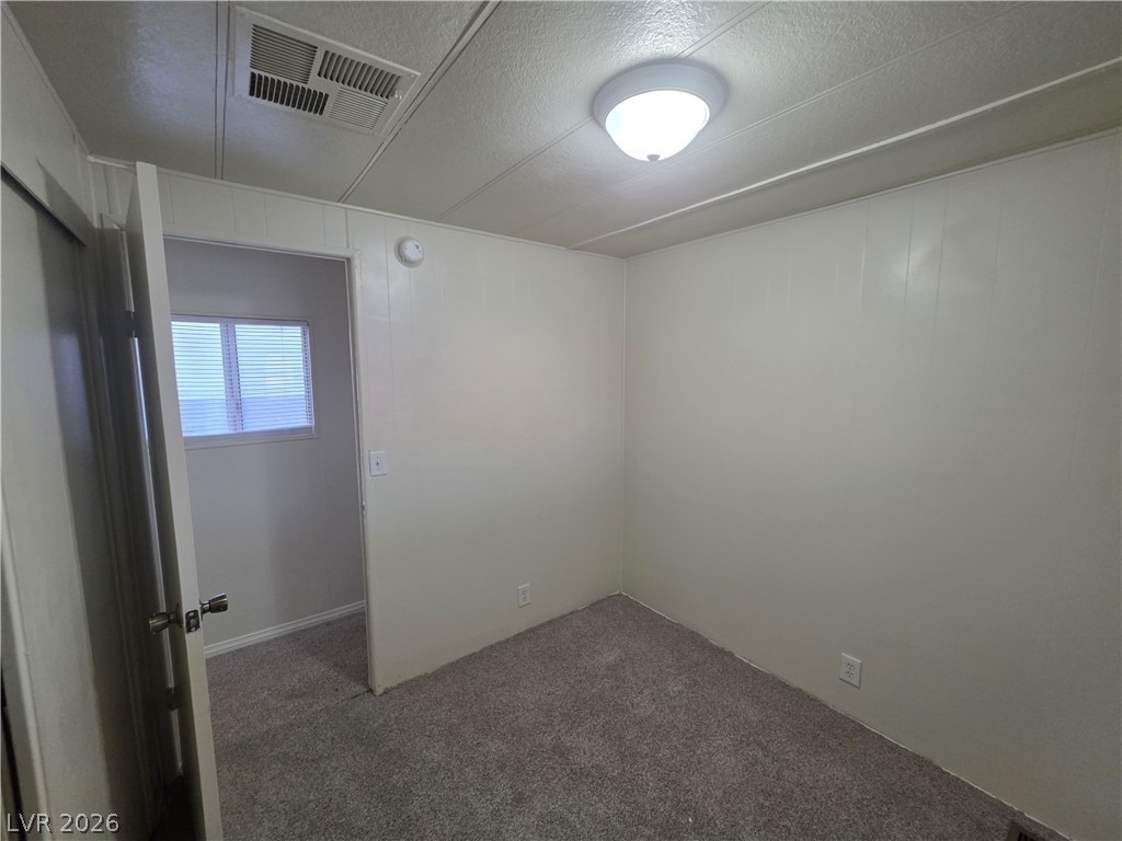 3 Piute Valley Drive - Photo 35