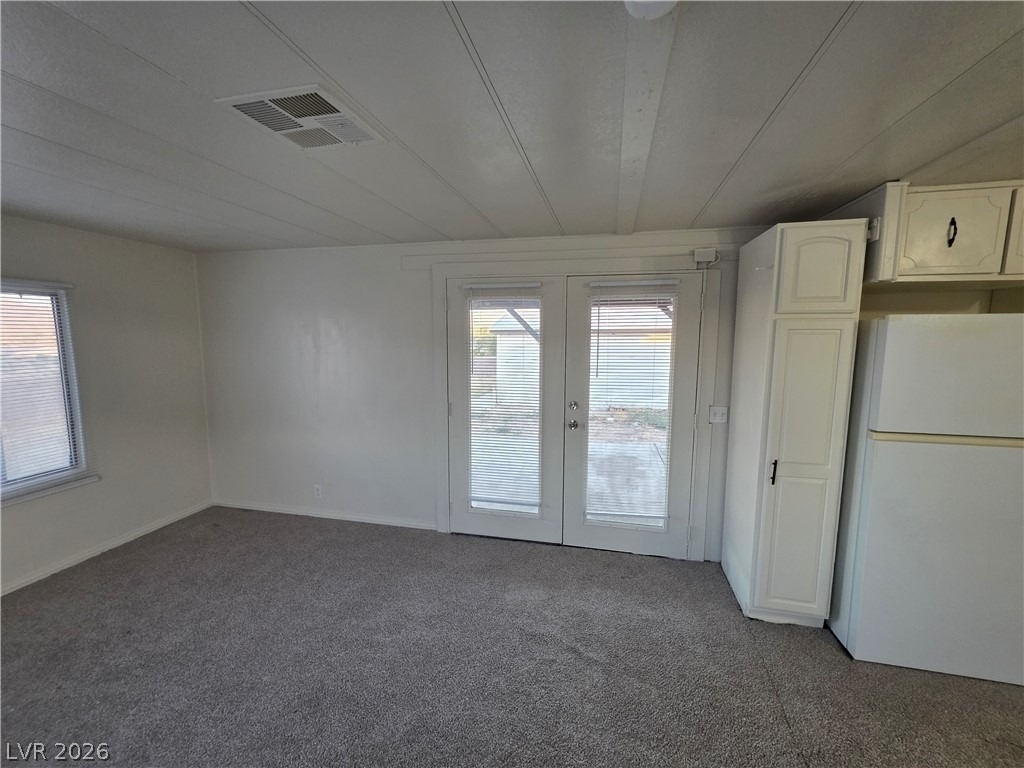 3 Piute Valley Drive - Photo 24