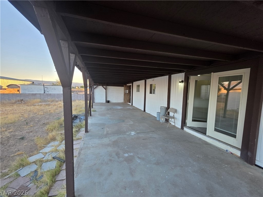 3 Piute Valley Drive - Photo 7