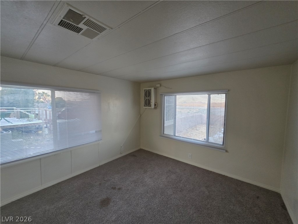 3 Piute Valley Drive - Photo 41