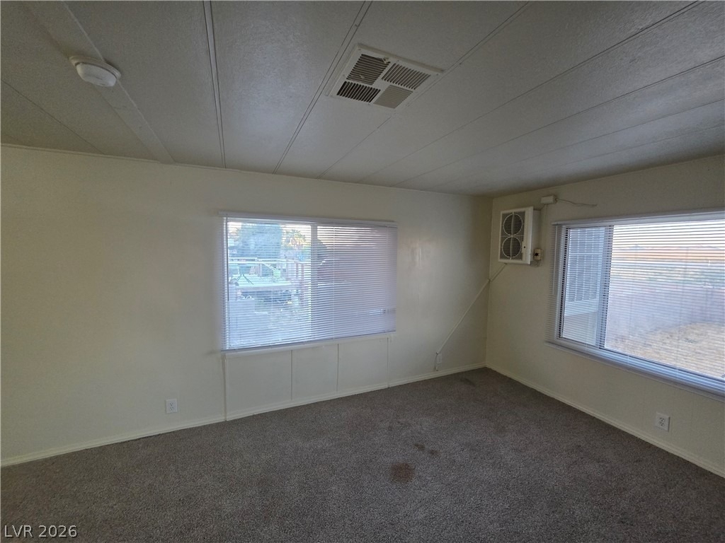 3 Piute Valley Drive - Photo 40