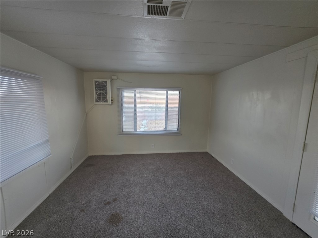 3 Piute Valley Drive - Photo 13