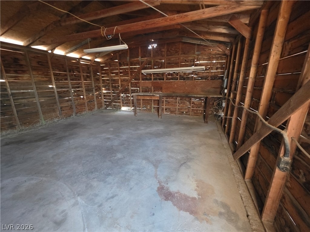 3 Piute Valley Drive - Photo 11