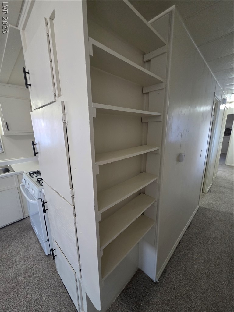 3 Piute Valley Drive - Photo 25