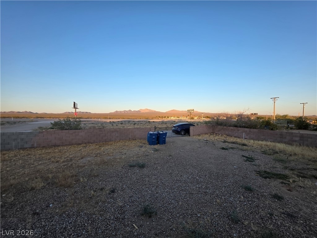 3 Piute Valley Drive - Photo 10