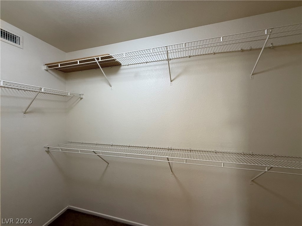 3358 Glacial Lake Street - Photo 21