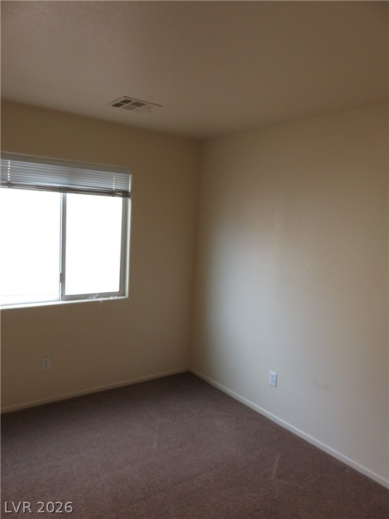 3358 Glacial Lake Street - Photo 5