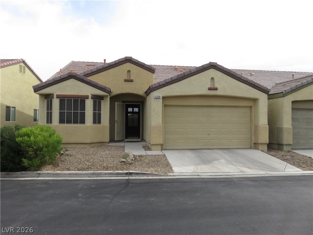 3358 Glacial Lake Street - Photo 0