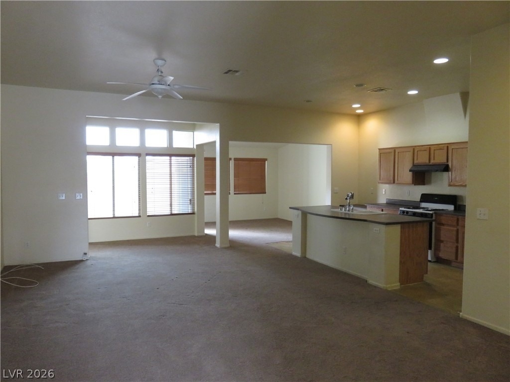 3358 Glacial Lake Street - Photo 12