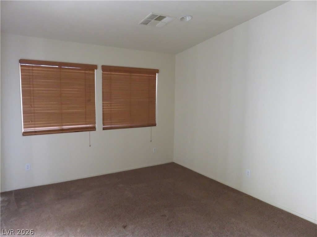 3358 Glacial Lake Street - Photo 7