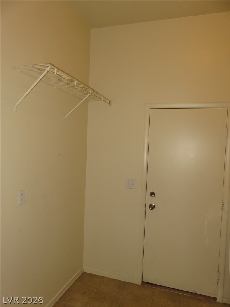 3358 Glacial Lake Street - Photo 10